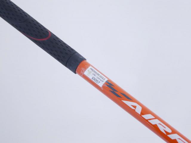 Fairway Wood : Other Brand : หัวไม้ 7 Daiwa OnOff FAIRWAY ARMS Loft 21 ก้าน AIRRACE 4 Flex R