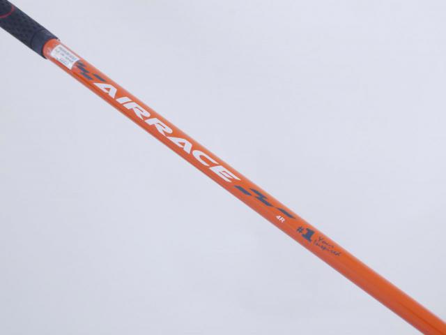 Fairway Wood : Other Brand : หัวไม้ 7 Daiwa OnOff FAIRWAY ARMS Loft 21 ก้าน AIRRACE 4 Flex R