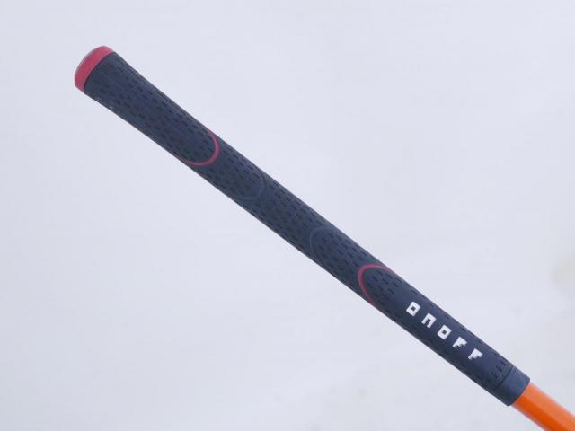 Fairway Wood : Other Brand : หัวไม้ 7 Daiwa OnOff FAIRWAY ARMS Loft 21 ก้าน AIRRACE 4 Flex R