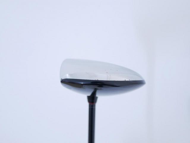 Fairway Wood : Other Brand : หัวไม้ 3 Daiwa OnOff FAIRWAY ARMS Loft 15 Flex R
