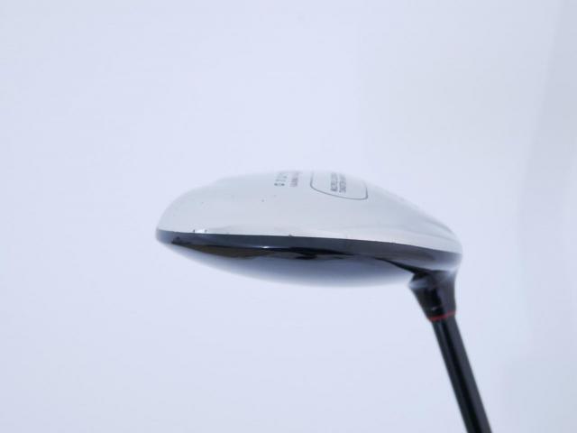 Fairway Wood : Other Brand : หัวไม้ 3 Daiwa OnOff FAIRWAY ARMS Loft 15 Flex R