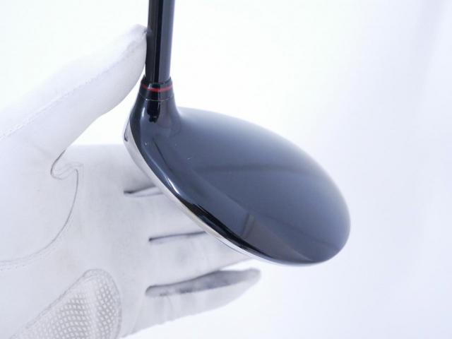 Fairway Wood : Other Brand : หัวไม้ 3 Daiwa OnOff FAIRWAY ARMS Loft 15 Flex R