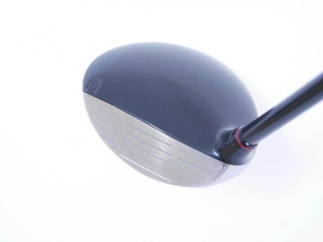 Fairway Wood : Other Brand : หัวไม้ 3 Daiwa OnOff FAIRWAY ARMS Loft 15 Flex R