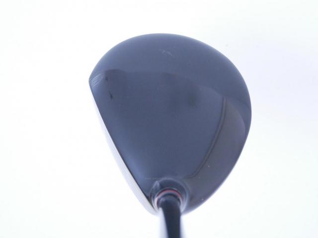 Fairway Wood : Other Brand : หัวไม้ 3 Daiwa OnOff FAIRWAY ARMS Loft 15 Flex R