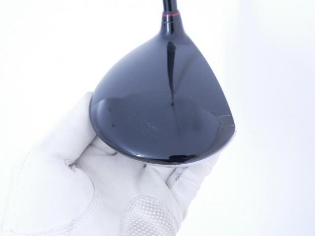 Fairway Wood : Other Brand : หัวไม้ 3 Daiwa OnOff FAIRWAY ARMS Loft 15 Flex R