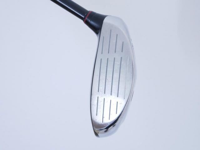 Fairway Wood : Other Brand : หัวไม้ 3 Daiwa OnOff FAIRWAY ARMS Loft 15 Flex R