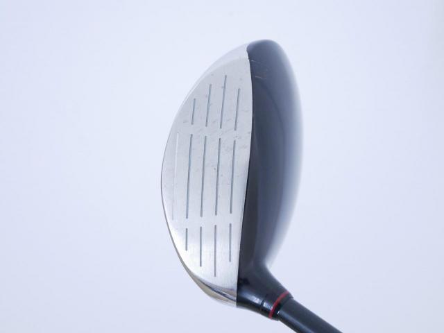 Fairway Wood : Other Brand : หัวไม้ 3 Daiwa OnOff FAIRWAY ARMS Loft 15 Flex R