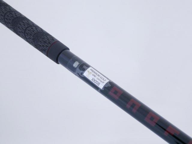 Fairway Wood : Other Brand : หัวไม้ 3 Daiwa OnOff FAIRWAY ARMS Loft 15 Flex R