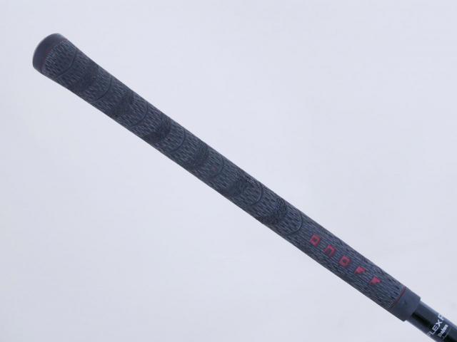 Fairway Wood : Other Brand : หัวไม้ 3 Daiwa OnOff FAIRWAY ARMS Loft 15 Flex R