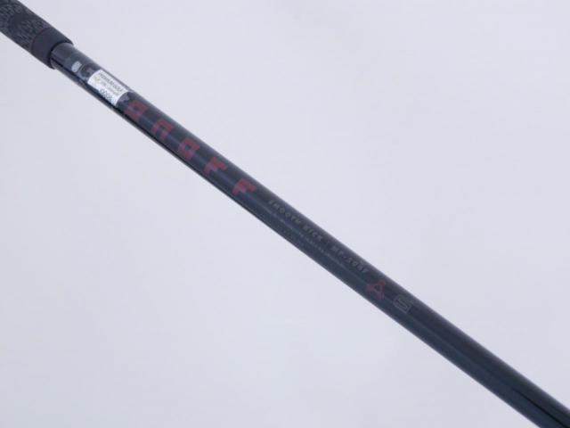 Fairway Wood : Other Brand : หัวไม้ 3 Daiwa OnOff FAIRWAY ARMS Loft 15 Flex R
