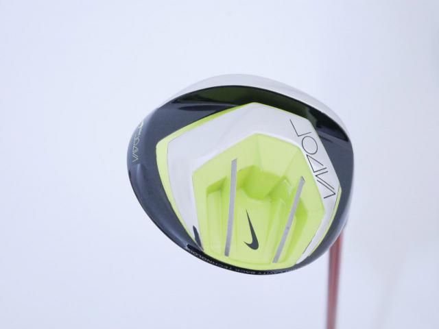 Fairway Wood : Other Brand : หัวไม้ 3 Nike VAPOR Loft 15 ก้าน Mitsubishi Diamana R60 Flex S