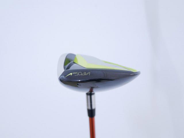 Fairway Wood : Other Brand : หัวไม้ 3 Nike VAPOR Loft 15 ก้าน Mitsubishi Diamana R60 Flex S