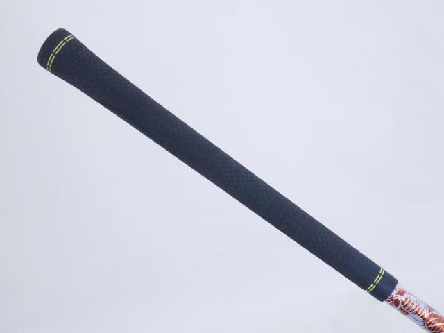 Fairway Wood : Other Brand : หัวไม้ 3 Nike VAPOR Loft 15 ก้าน Mitsubishi Diamana R60 Flex S