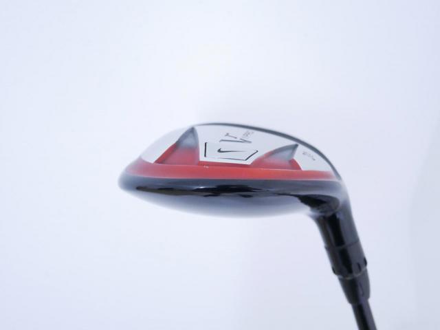 Fairway Wood : Other Brand : หัวไม้ 3 Nike VR Pro Loft 15 ก้าน Fujikura Motore Speeder VC 6.2 Flex S