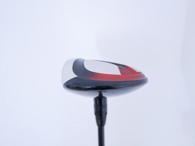 Fairway Wood : Other Brand : หัวไม้ 3 Nike VR Pro Loft 15 ก้าน Fujikura Motore Speeder VC 6.2 Flex S