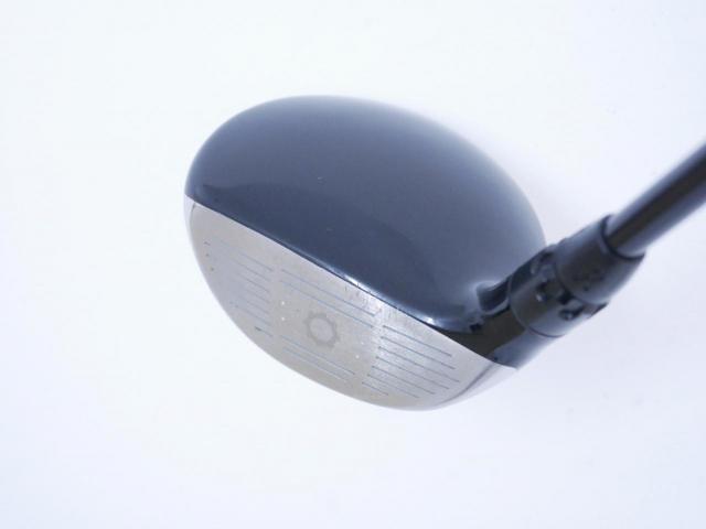 Fairway Wood : Other Brand : หัวไม้ 3 Nike VR Pro Loft 15 ก้าน Fujikura Motore Speeder VC 6.2 Flex S