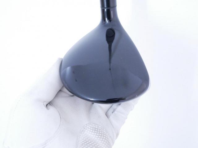 Fairway Wood : Other Brand : หัวไม้ 3 Nike VR Pro Loft 15 ก้าน Fujikura Motore Speeder VC 6.2 Flex S