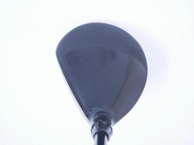 Fairway Wood : Other Brand : หัวไม้ 3 Nike VR Pro Loft 15 ก้าน Fujikura Motore Speeder VC 6.2 Flex S