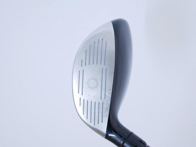 Fairway Wood : Other Brand : หัวไม้ 3 Nike VR Pro Loft 15 ก้าน Fujikura Motore Speeder VC 6.2 Flex S