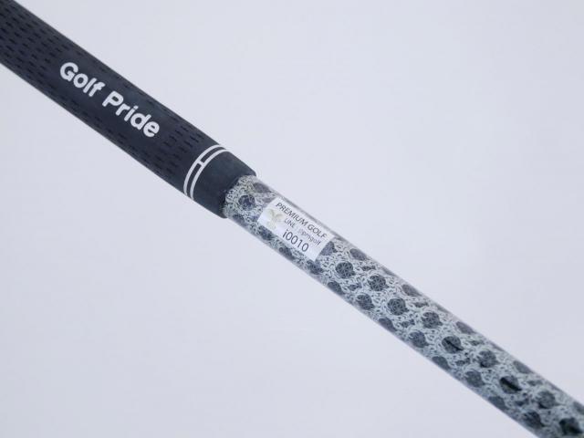 Fairway Wood : Other Brand : หัวไม้ 3 Nike VR Pro Loft 15 ก้าน Fujikura Motore Speeder VC 6.2 Flex S
