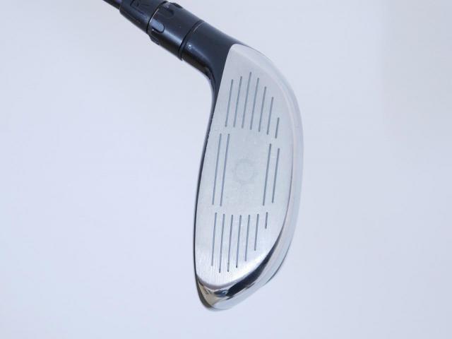 Fairway Wood : Other Brand : หัวไม้ 3 Nike VR Pro Loft 15 ก้าน Fujikura Motore Speeder VC 6.2 Flex S