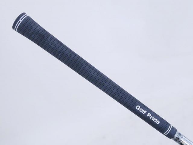 Fairway Wood : Other Brand : หัวไม้ 3 Nike VR Pro Loft 15 ก้าน Fujikura Motore Speeder VC 6.2 Flex S