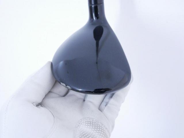 Fairway Wood : Other Brand : หัวไม้ 5 Nike VR Pro Loft 19 ก้าน Fujikura Motore Speeder VC 7.2  Flex S