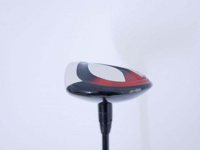 Fairway Wood : Other Brand : หัวไม้ 5 Nike VR Pro Loft 19 ก้าน Fujikura Motore Speeder VC 7.2  Flex S
