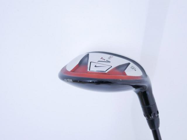 Fairway Wood : Other Brand : หัวไม้ 5 Nike VR Pro Loft 19 ก้าน Fujikura Motore Speeder VC 7.2  Flex S