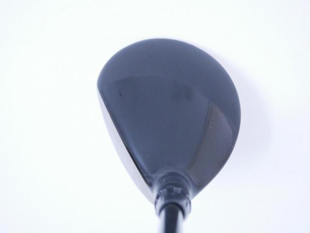 Fairway Wood : Other Brand : หัวไม้ 5 Nike VR Pro Loft 19 ก้าน Fujikura Motore Speeder VC 7.2  Flex S