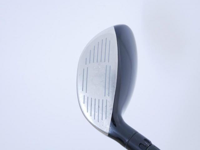 Fairway Wood : Other Brand : หัวไม้ 5 Nike VR Pro Loft 19 ก้าน Fujikura Motore Speeder VC 7.2  Flex S