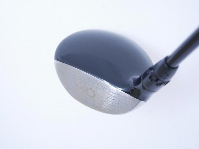 Fairway Wood : Other Brand : หัวไม้ 5 Nike VR Pro Loft 19 ก้าน Fujikura Motore Speeder VC 7.2  Flex S