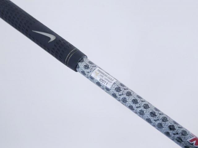Fairway Wood : Other Brand : หัวไม้ 5 Nike VR Pro Loft 19 ก้าน Fujikura Motore Speeder VC 7.2  Flex S