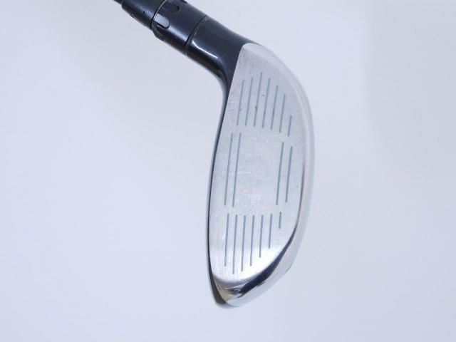 Fairway Wood : Other Brand : หัวไม้ 5 Nike VR Pro Loft 19 ก้าน Fujikura Motore Speeder VC 7.2  Flex S