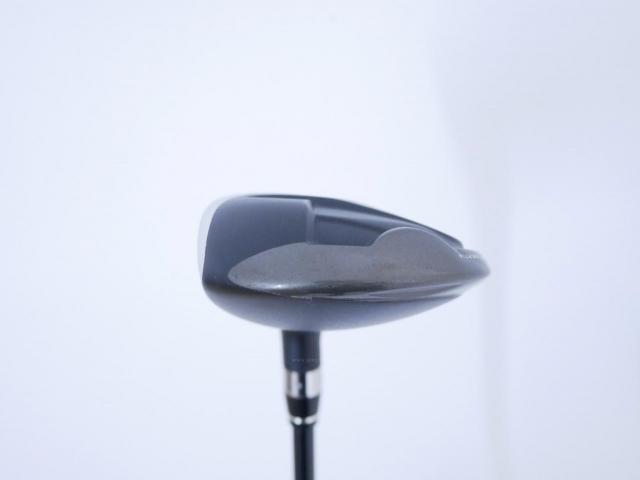 Lady club : All : หัวไม้ 3 Nike SQ DYMO Loft 15 Flex L