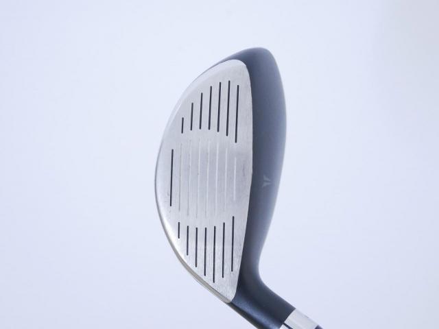 Lady club : All : หัวไม้ 3 Nike SQ DYMO Loft 15 Flex L