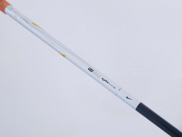 Lady club : All : หัวไม้ 3 Nike SQ DYMO Loft 15 Flex L