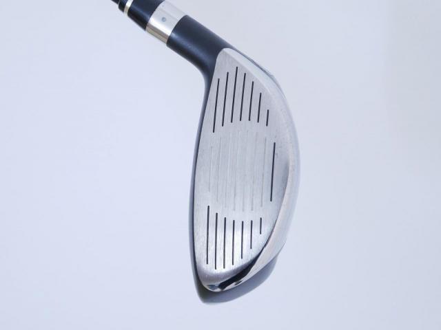 Lady club : All : หัวไม้ 3 Nike SQ DYMO Loft 15 Flex L