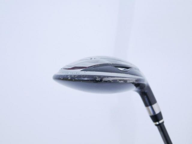 Fairway Wood : Other Brand : หัวไม้ 5 Nike VS Loft 19 ก้าน Mitsubishi FUBUKI Flex SR