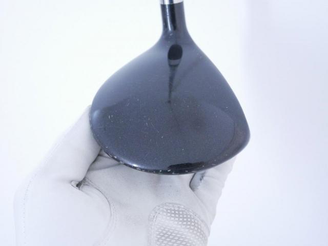 Fairway Wood : Other Brand : หัวไม้ 5 Nike VS Loft 19 ก้าน Mitsubishi FUBUKI Flex SR