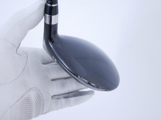 Fairway Wood : Other Brand : หัวไม้ 5 Nike VS Loft 19 ก้าน Mitsubishi FUBUKI Flex SR