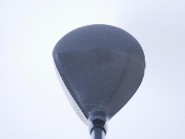 Fairway Wood : Other Brand : หัวไม้ 5 Nike VS Loft 19 ก้าน Mitsubishi FUBUKI Flex SR