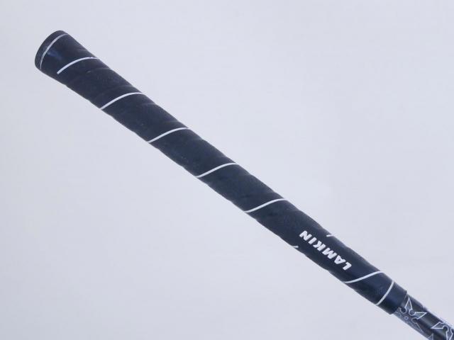 Fairway Wood : Other Brand : หัวไม้ 5 Nike VS Loft 19 ก้าน Mitsubishi FUBUKI Flex SR