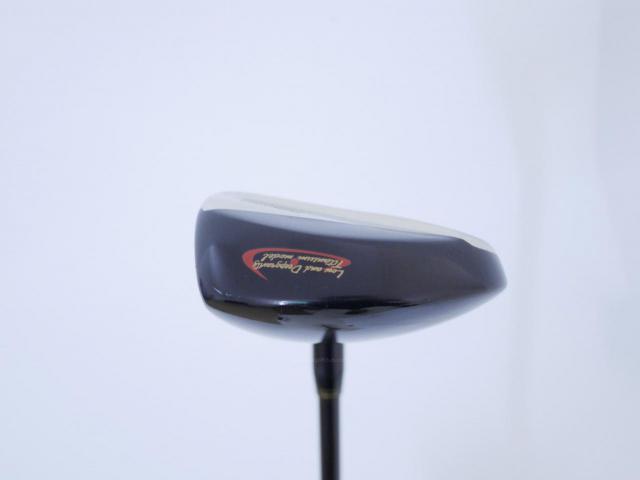 Fairway Wood : Maruman : หัวไม้ 5 Maruman Majesty Loft 20 Flex R