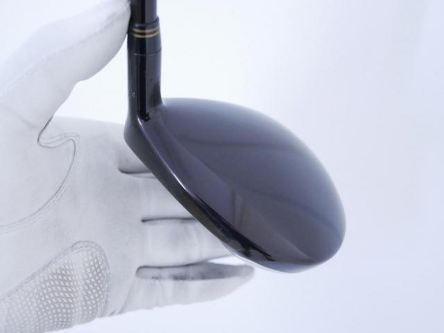 Fairway Wood : Maruman : หัวไม้ 5 Maruman Majesty Loft 20 Flex R