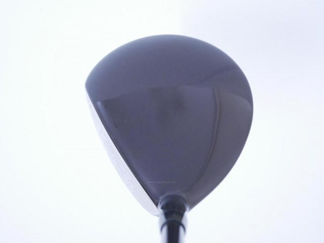 Fairway Wood : Maruman : หัวไม้ 5 Maruman Majesty Loft 20 Flex R