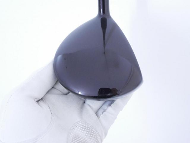 Fairway Wood : Maruman : หัวไม้ 5 Maruman Majesty Loft 20 Flex R