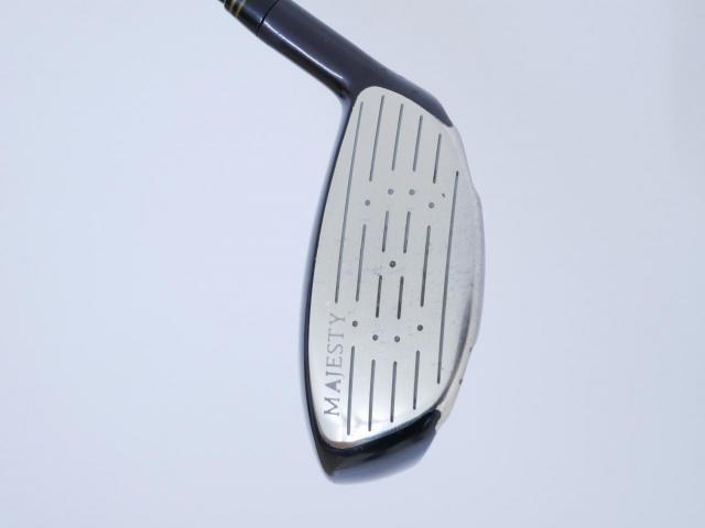 Fairway Wood : Maruman : หัวไม้ 5 Maruman Majesty Loft 20 Flex R