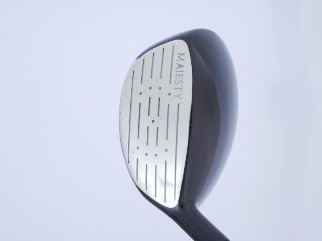 Fairway Wood : Maruman : หัวไม้ 5 Maruman Majesty Loft 20 Flex R