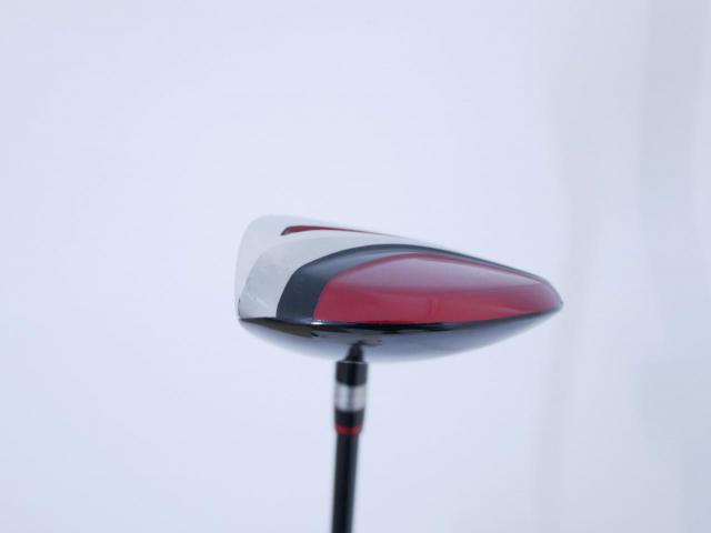 Fairway Wood : Maruman : หัวไม้ 3 Maruman VERITY Red-V Loft 16 Flex R